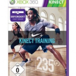 XBOX360: Nike+ Kinect Training für 25,97€ inkl. Versand