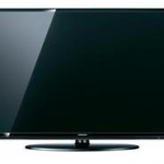 Samsung UE46EH5200 LED-TV 46″ (Full HD, DVB-T/C/S) für 449,95€ inkl. Versand