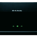D-Link DHP-1565 Wireless-N 500Mbps Powerline Router für 45,90€ inkl. Versand