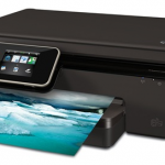 HP Photosmart 6520 e-All-in-One Drucker dank Gutschein für 99,98€ inkl. Versand