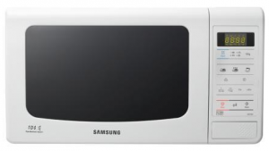 Samsung ME-733K