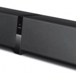 Creative ZiiSound D5 Bluetooth-Lautsprechersystem für 84,99€ inkl. Versand (statt 119,99€)