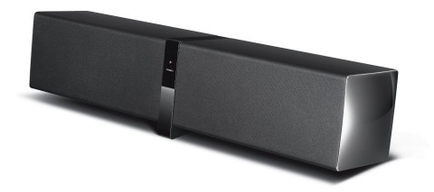 Creative ZiiSound D5 Bluetooth-Lautsprechersystem