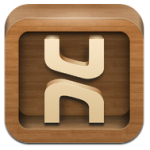 Gratis: „Vergiss nix“ App für iOS kostenlos abstauben