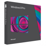Windows 8 Professional Upgrade für 29,99€ – ab Februar 280€