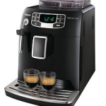 Philips Kaffeevollautomat HD8751/95 Intelia EVO für 289,95€ inkl. Versand