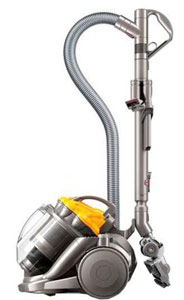 dyson staubsauger günstig angebot