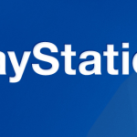 PlayStation Plus: Jahres-Abonnement für 34,99€ statt 49,99€