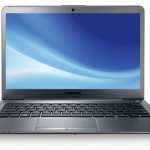 Samsung Series 5 ULTRA 530U3C-A06 13,3“ Ultrabook für 494,95€ inkl. Versand