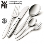 WMF „Washington“ 30 teiliges Besteck-Set für 65,90€ inkl. Versand