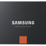Samsung SSD 840 120GB für 79,99€ inkl. Versand