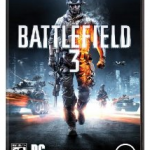 Amazon.com: Battlefield 3 PC Spiel für 7€ zum Download