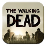 Gratis: „Walking Dead: The Game“ für iOS heute kostenlos