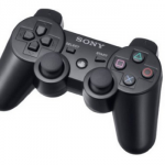 Sony PS3 Dualshock Wireless Controller für 33,62€ inkl. Versand