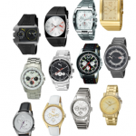 eBay: Puma Time Damen und Herren Uhren (verschiedene Modelle) für 59,99€ inkl. Versand