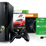 Xbox-Wochen bei Amazon: Artikel rund um die Xbox 360 bis zu 30% reduziert