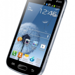 eBay: Samsung Galaxy Duos S7562 Android Smartphone (Dual Sim, 4″ Display, WLan) für 179€ inkl. Versand
