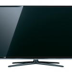eBay: Samsung UE46ES6100 3D LED-Fernseher (46″, Full HD, DVB-C/T/S) für 639€ inkl. Versand