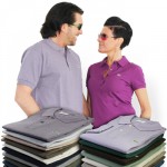 eBay: Lacoste Poloshirts und Hemden für Damen und Herren für je 49,90€ inkl. Versand