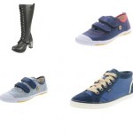 Brandos: Günstige Schuhe im Ausverkauf dank Sale + 5€ Gutschein