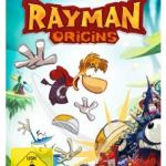 Rayman Origins für den PC – zum Download für nur 6,97€