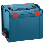 Bosch L-Boxx 374 (Gr. 4) Werkzeugbox für 42,98€ inkl. Versand