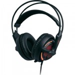 SteelSeries Diablo 3 Gaming Headset für 24,95€ inkl. Versand