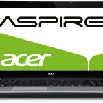 Acer Aspire E1-531-B968G50Mnks 15,6″ Notebook für 279€ inkl. Versand
