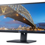 Dell U2913WM 73,6cm (29 Zoll) LCD-Monitor (2560×1080 Pixel und 21:9 Seitenverhältnis) für 413€ inkl. Versand