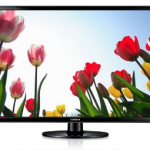 Samsung UE32F4000 80 cm (32 Zoll) LED-Backlight-Fernseher für 249€ inkl. Versand