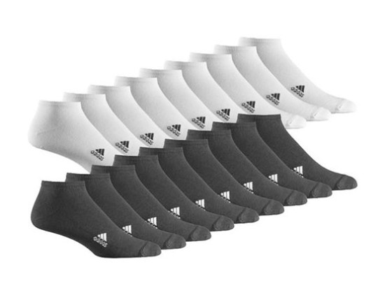 sneaker socken adidas günstig sport