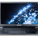 Samsung Serie 9 900X3C-A05 13,3 Zoll Ultrabook für 799€ inkl. Versand