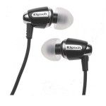 Klipsch Image S4 In-Ear-Kopfhörer für 28,89€ inkl. Versand