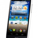 Acer Cloudmobile S500 Smartphone mit Android 4.0 für 159,90€ inkl. Versand