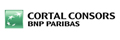 Cortal Consors Kontoeröffnung