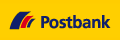 Postbank Kontoeröffnung