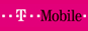 Günstige Handytarife bei t-mobile.de