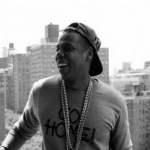 Gratis: Neues Jay-Z Album “Magna Carta” für Besitzer eines Samsung Galaxy S3, S4 und Note 2