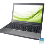 Medion S4216 – 14″ Ultrabook mit i3, 4GB Ram, 1TB HDD, 32GB SSD für 379,99€ inkl. Versand