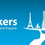 20% Rabatt beim Online-Reisebüro „ebookers“