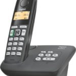 Gigaset AL225A Festnetztelefon ab 15,00€