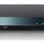 Sony BDP-S3100 Blu-ray-Player mit WLAN und Webradio für 59€ inkl. Versand