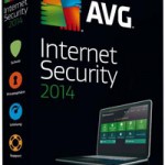 1 Jahr lang AVG Internet Security & AntiVirus Pro 2014 kostenlos nutzen
