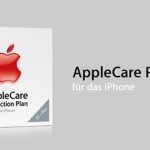 AppleCare Protection Plan für iPhone für 49,90€ inkl. Versand