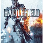 Battlefield 4 für 34,97€ als Origin-Code bei Amazon