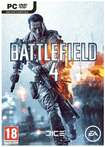 Battlefield-4-mit-China-Rising-Multiplayer-Expansion-Pack-für-4297€-bei-Amazon-UK