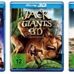 Blu-ray und DVD Angebote der Woche – Stichtag oder The Art of Flight auf Blu-ray für 7,97€