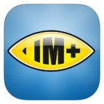 IM+ Pro All-in-One Messenger für iOS kostenlos downloaden