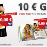 Komplett kostenlose Bestellungen bei PosterXXL bis zu 10€ möglich