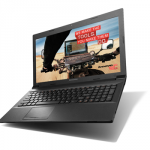 Lenovo B590 (MBT2LGE) – 15,6 Zoll Notebook mit Pentium B960, 2GB RAM, 320GB HDD und HD Webcam für 254,89€ inkl. Versand